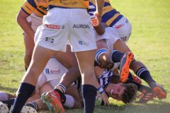 SYMONS_U19A_21_MAR-1-of-1-151