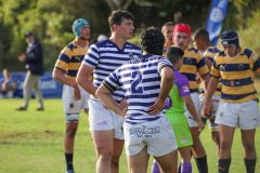 SYMONS_U19A_21_MAR-1-of-1-180