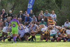SYMONS_U19A_21_MAR-1-of-1-188