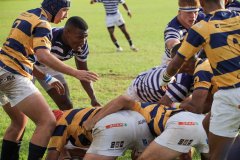 SYMONS_U19A_21_MAR-1-of-1-198
