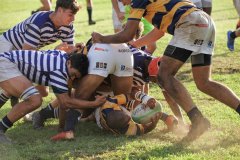 SYMONS_U19A_21_MAR-1-of-1-205