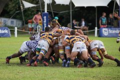 SYMONS_U19A_21_MAR-1-of-1-212