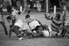 SYMONS_U19A_21_MAR-1-of-1-223