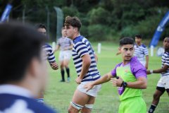 SYMONS_U19A_21_MAR-1-of-1-226
