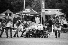 SYMONS_U19A_21_MAR-1-of-1-236
