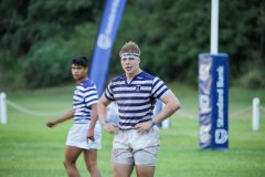 SYMONS_U19A_21_MAR-1-of-1-241