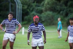 SYMONS_U19A_21_MAR-1-of-1-242