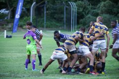 SYMONS_U19A_21_MAR-1-of-1-245