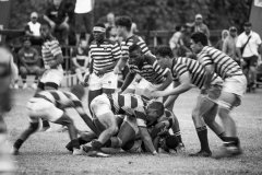 SYMONS_U19A_21_MAR-1-of-1-246