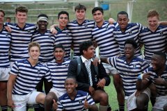 SYMONS_U19A_21_MAR-1-of-1-256