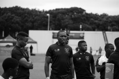 SYMONS_U19A_DAY2-1-of-131