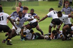 SYMONS_U19A_DAY2-102-of-131