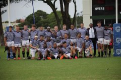 SYMONS_U19A_DAY2-116-of-131