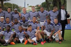 SYMONS_U19A_DAY2-118-of-131