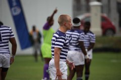 SYMONS_U19A_DAY2-12-of-131