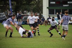SYMONS_U19A_DAY2-14-of-131