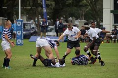 SYMONS_U19A_DAY2-15-of-131
