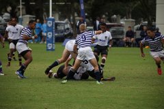 SYMONS_U19A_DAY2-16-of-131