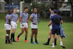 SYMONS_U19A_DAY2-19-of-131