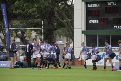 SYMONS_U19A_DAY2-2-of-131