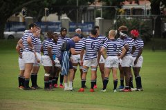 SYMONS_U19A_DAY2-21-of-131