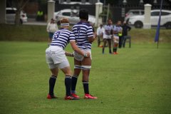 SYMONS_U19A_DAY2-22-of-131
