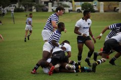 SYMONS_U19A_DAY2-33-of-131