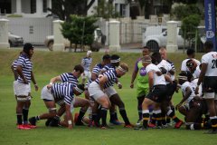 SYMONS_U19A_DAY2-36-of-131