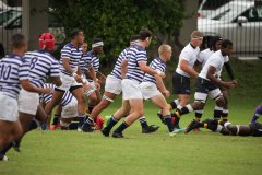 SYMONS_U19A_DAY2-48-of-131