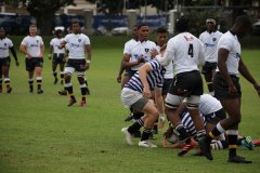 SYMONS_U19A_DAY2-57-of-131