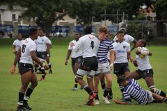 SYMONS_U19A_DAY2-58-of-131