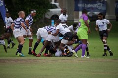 SYMONS_U19A_DAY2-66-of-131