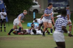 SYMONS_U19A_DAY2-69-of-131