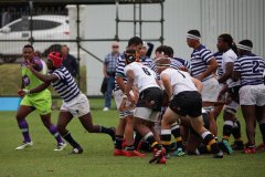 SYMONS_U19A_DAY2-77-of-131