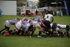 SYMONS_U19A_DAY2-83-of-131