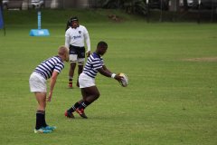 SYMONS_U19A_DAY2-87-of-131