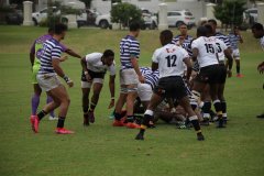 SYMONS_U19A_DAY2-99-of-131