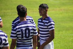 SYMONS_U19A_22MAR-8382