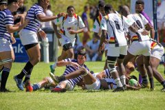 SYMONS_U19A_22MAR-8416