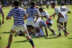 SYMONS_U19A_22MAR-8494