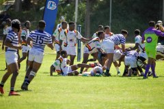 SYMONS_U19A_22MAR-8536
