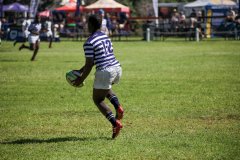 SYMONS_U19A_22MAR-8587
