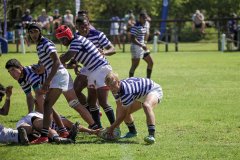 SYMONS_U19A_22MAR-8637