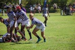 SYMONS_U19A_22MAR-8638