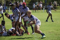 SYMONS_U19A_22MAR-8639