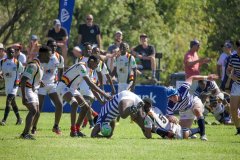 SYMONS_U19A_22MAR-8674