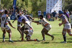 SYMONS_U19A_22MAR-8754