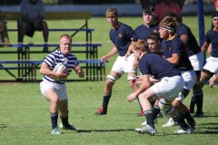 SYMONS_RONDEBOSCH_U19B_9APRIL_2022-32-of-57