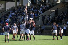 SYMONS_RONDEBOSCH_U19B_9APRIL_2022-52-of-57