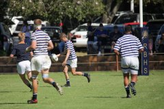 SYMONS_RONDEBOSCH_U19B_9APRIL_2022-54-of-57